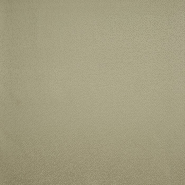 Crater Pearl Fabric