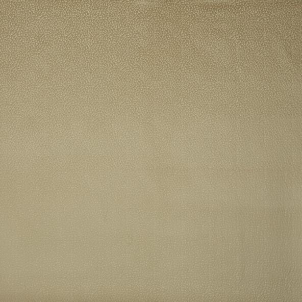 Crater Vanilla Fabric