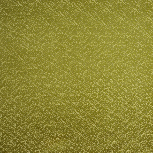 Crater Wasabi Fabric