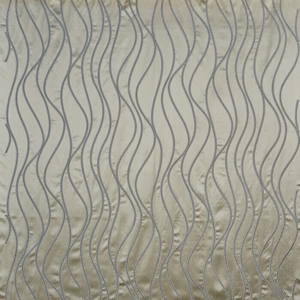 Crescendo Atmosphere Fabric