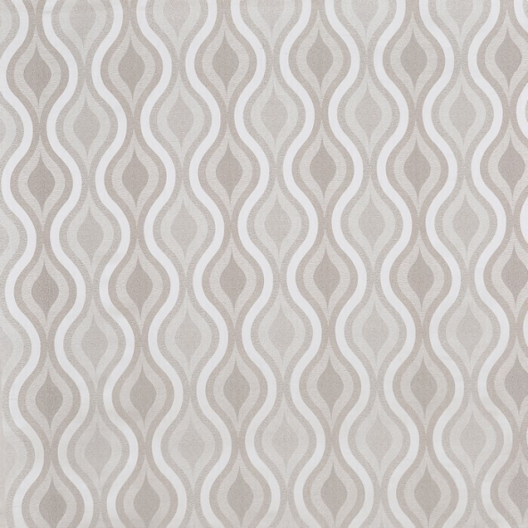 Deco Alabaster Fabric