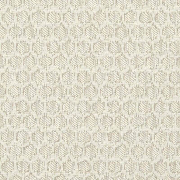 Dorset Linen Fabric