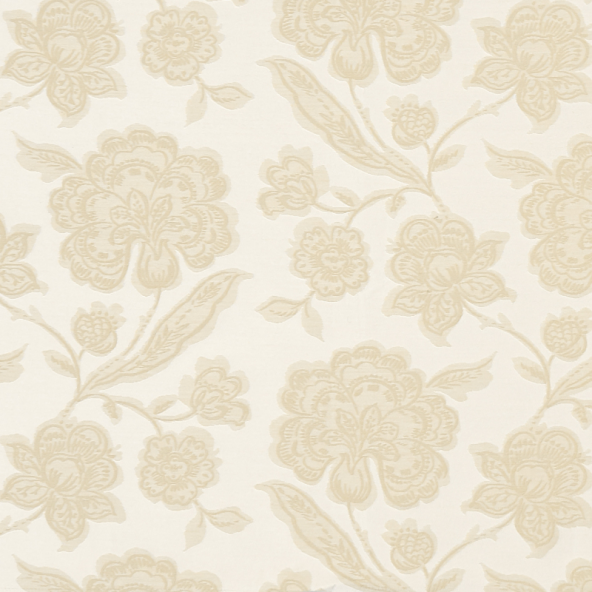 Downham Sand Fabric