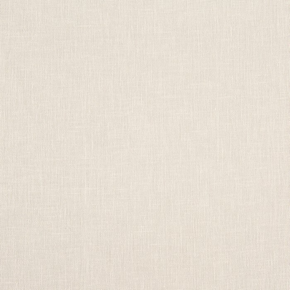 Drift Parchment Fabric