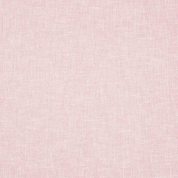 Drift Powder Pink Fabric