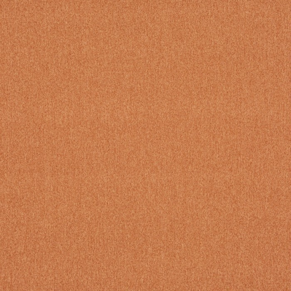Dusk Tangerine Fabric