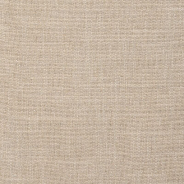 Easton Linen Fabric