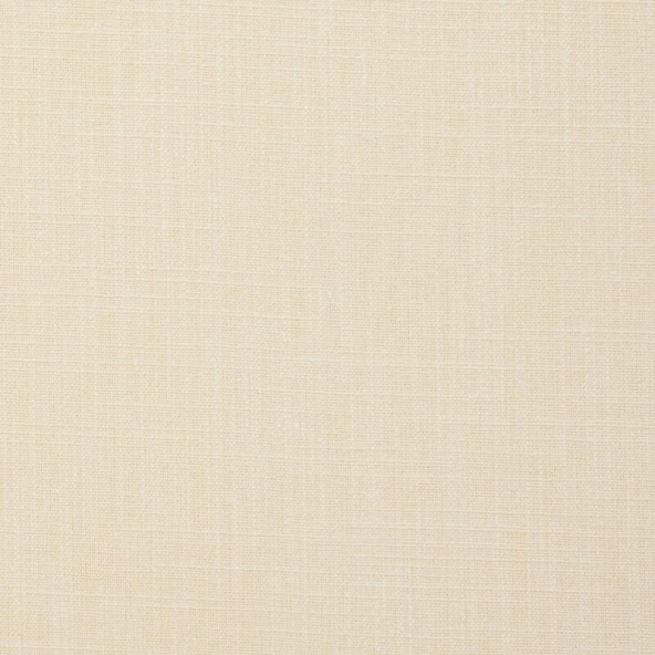 Easton Natural Fabric