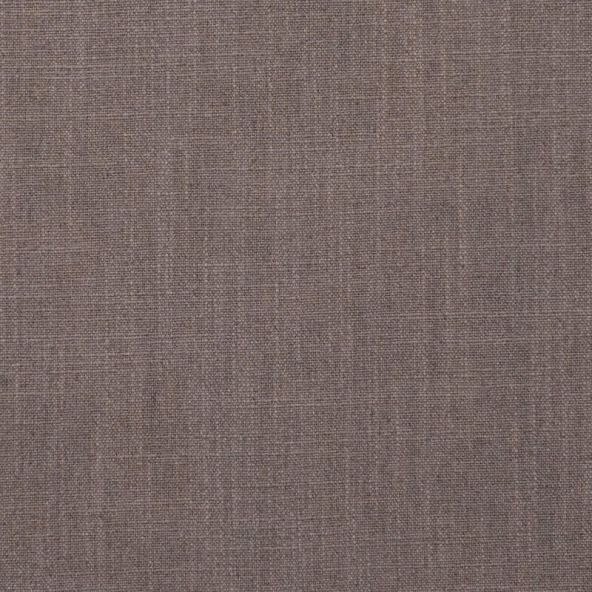Easton Nickel Fabric