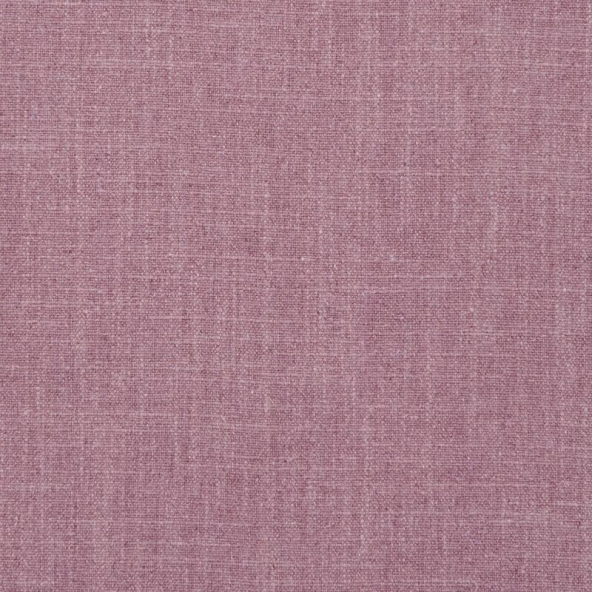 Easton Orchid Fabric