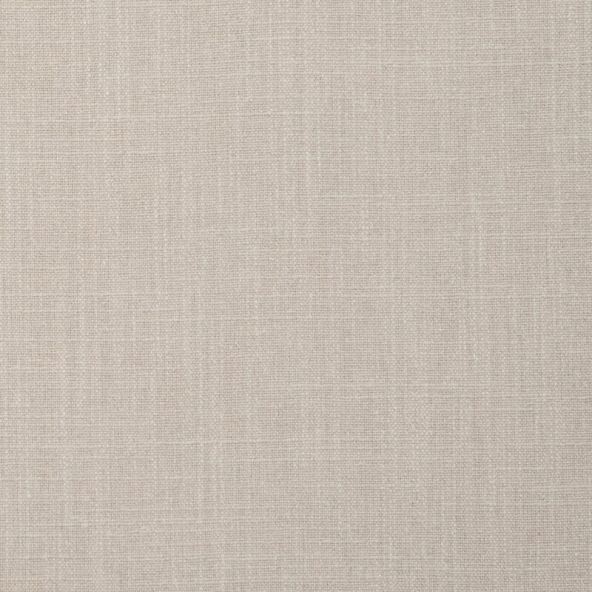 Easton Pebble Fabric