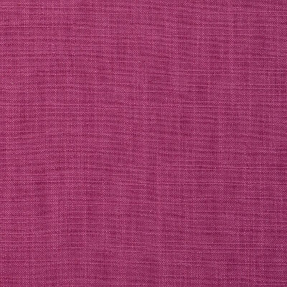 Easton Raspberry Fabric