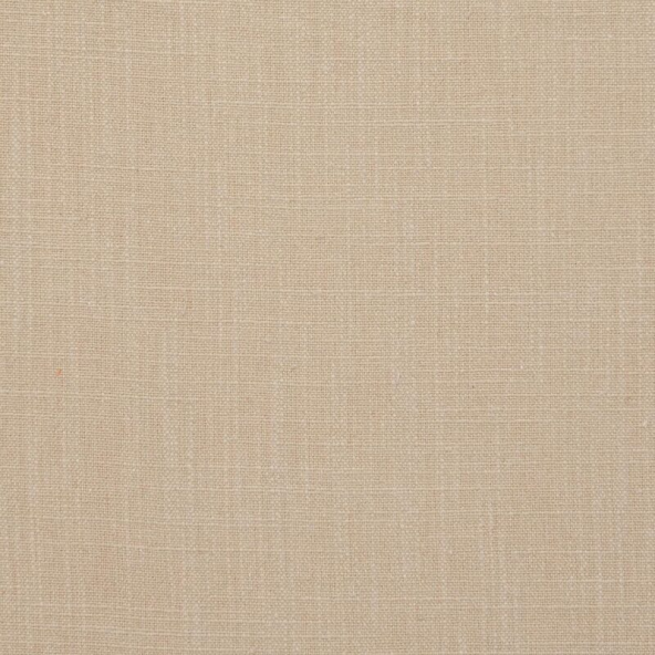 Easton Sand Fabric