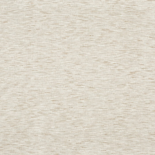Elouise Alabaster Fabric