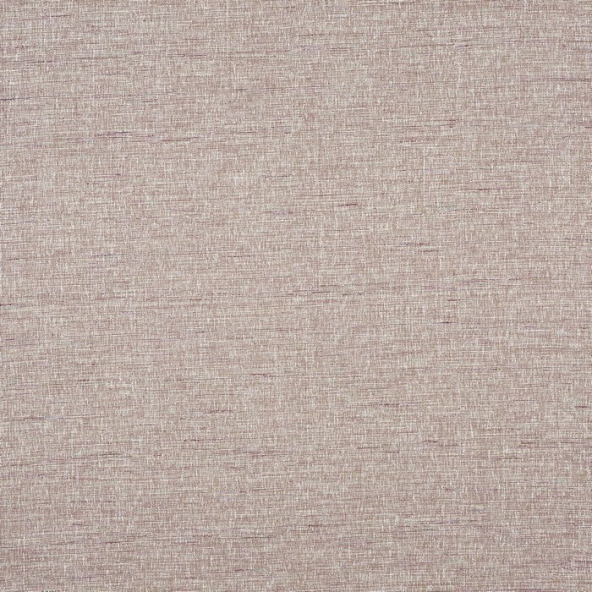 Elouise Crocus Fabric