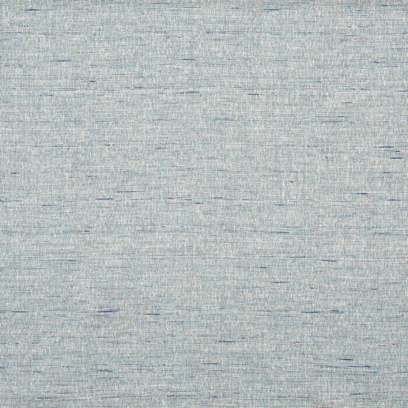 Elouise Dragonfly Fabric