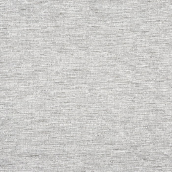 Elouise Feather Fabric