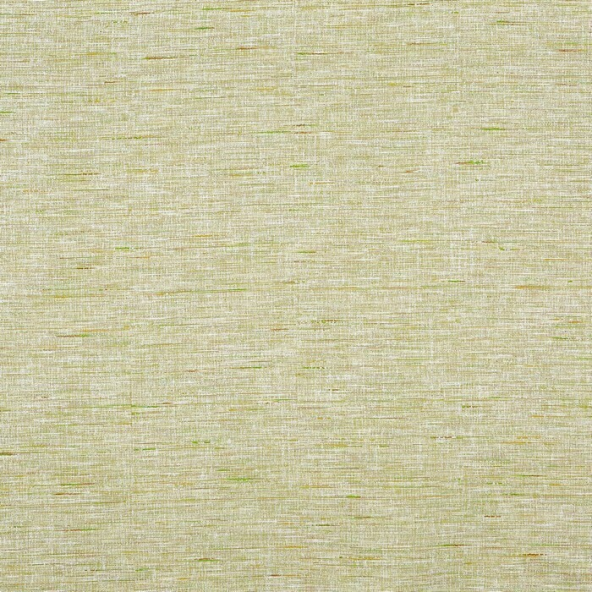 Elouise Verdigris Fabric