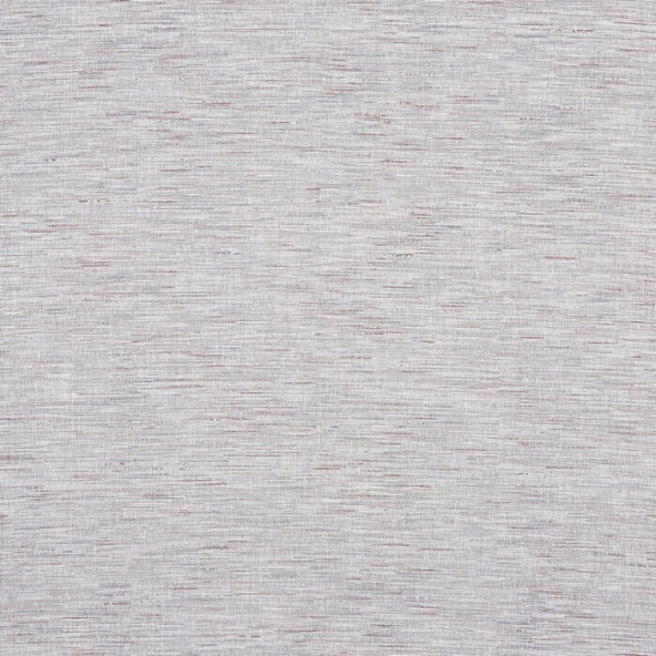 Elouise Wild Rose Fabric