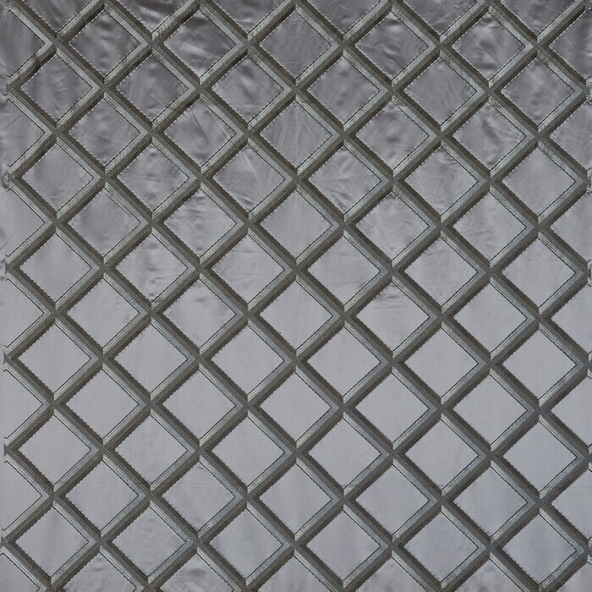 Encore Truffle Fabric