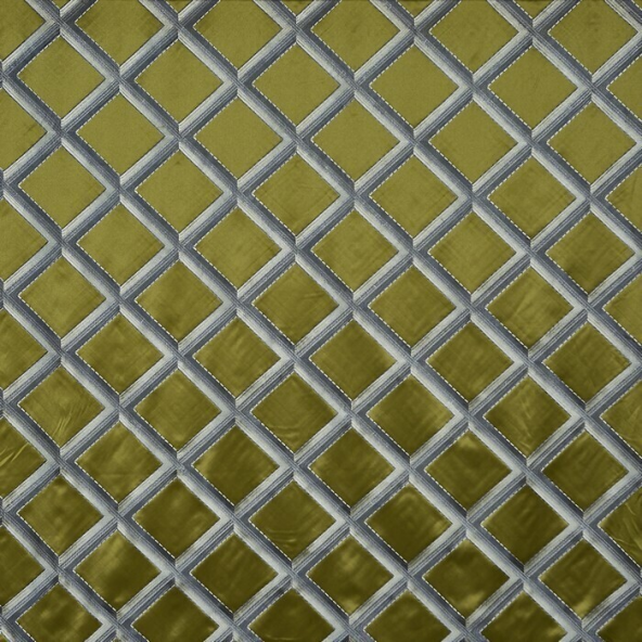 Encore Wasabi Fabric