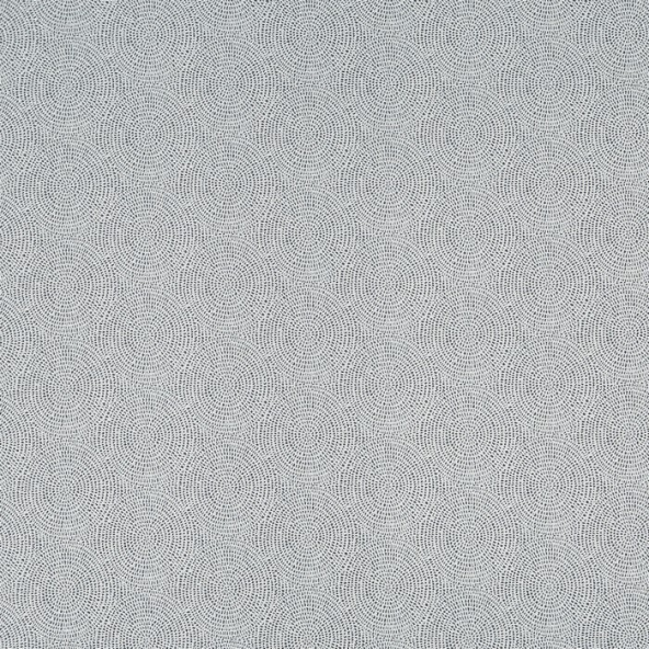 Endless Carbon Fabric