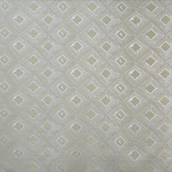 Enigma Willow Fabric