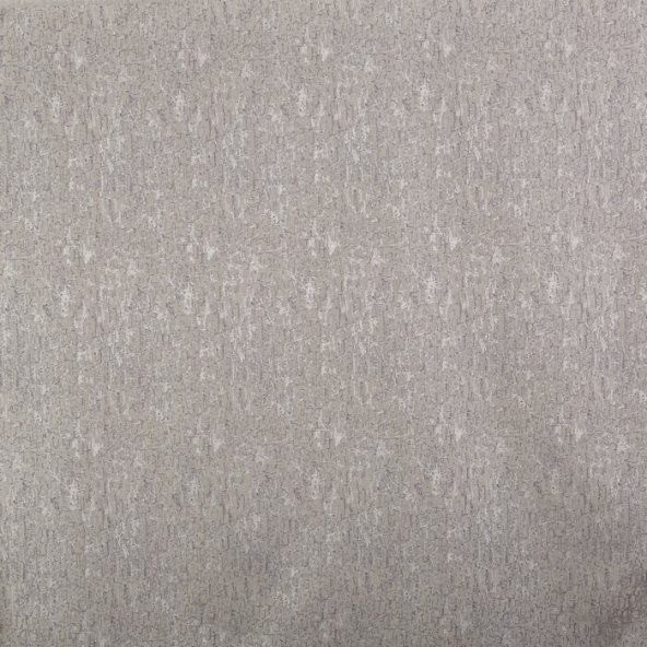 Equator Glacier Fabric