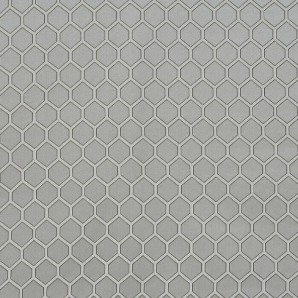 Eternity Elephant Fabric