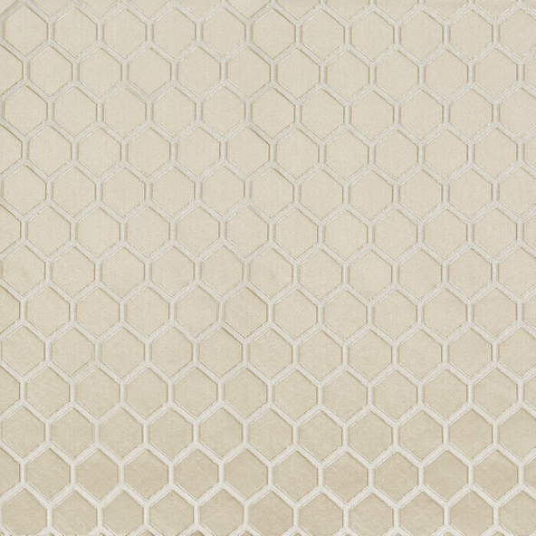 Eternity Magnolia Fabric