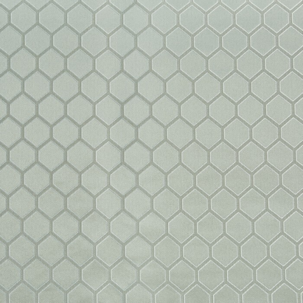 Eternity Mist Fabric