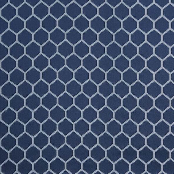 Eternity Royal Fabric