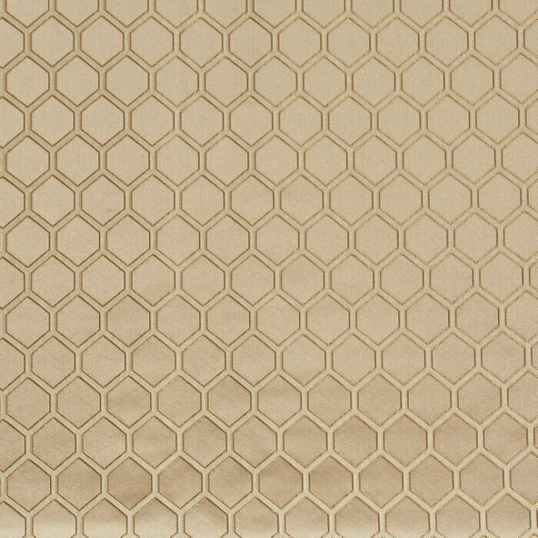 Eternity Satinwood Fabric