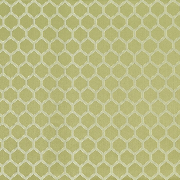 Eternity Willow Fabric