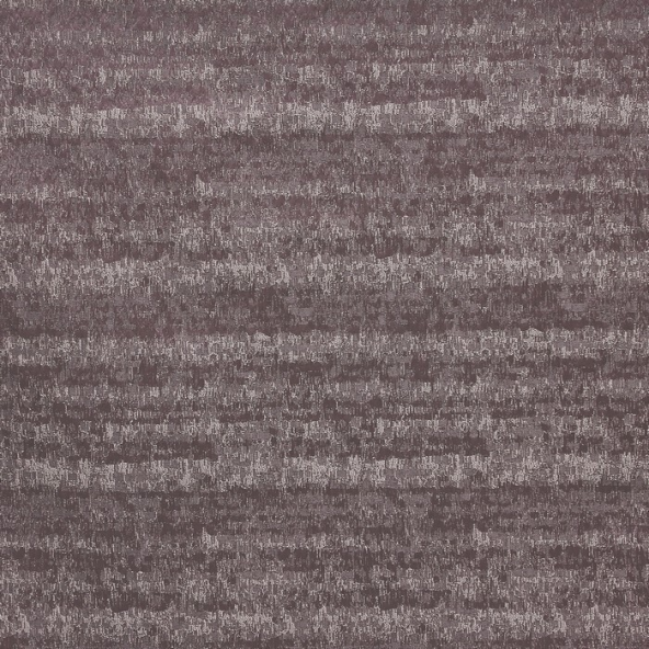 Euphoria Mulberry Fabric