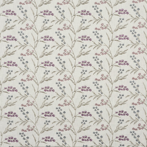 Evangaline Crocus Fabric