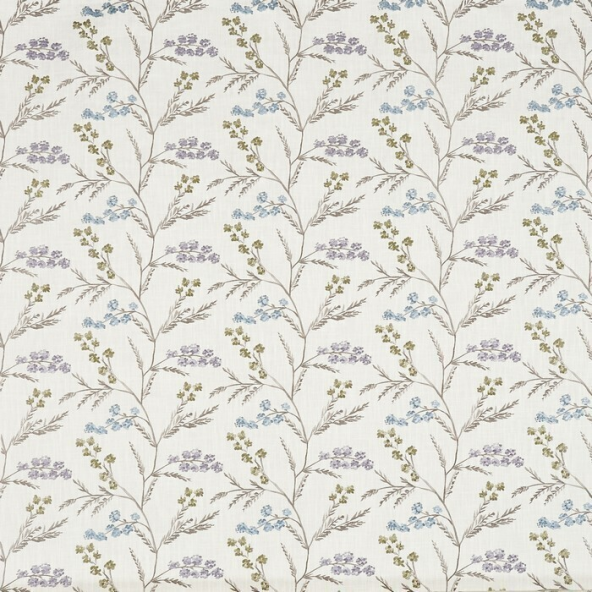 Evangaline Dragonfly Fabric