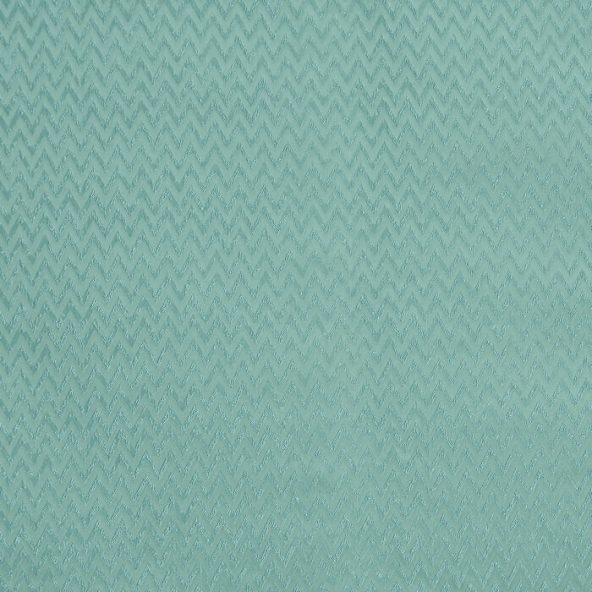 Everlasting Aquamarine Fabric