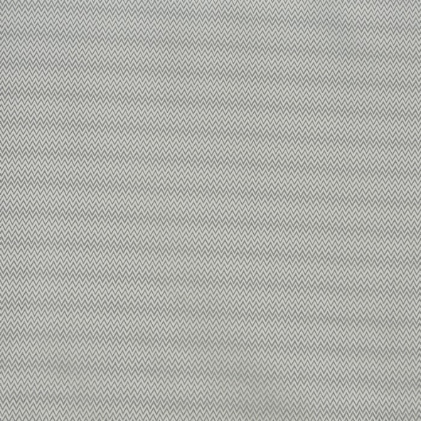 Everlasting Carbon Fabric