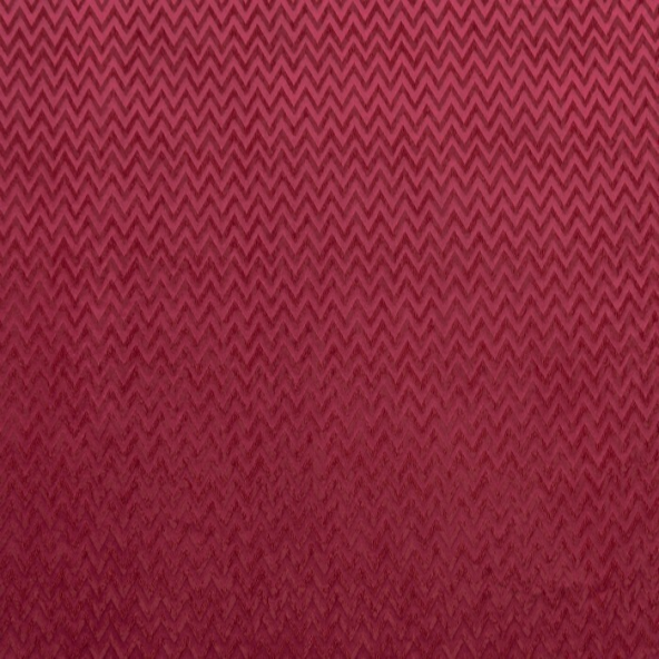 Everlasting Cardinal Fabric