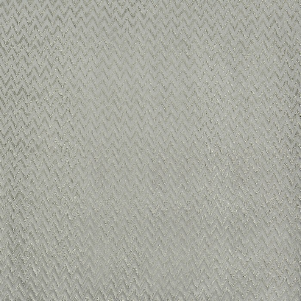 Everlasting Elephant Fabric