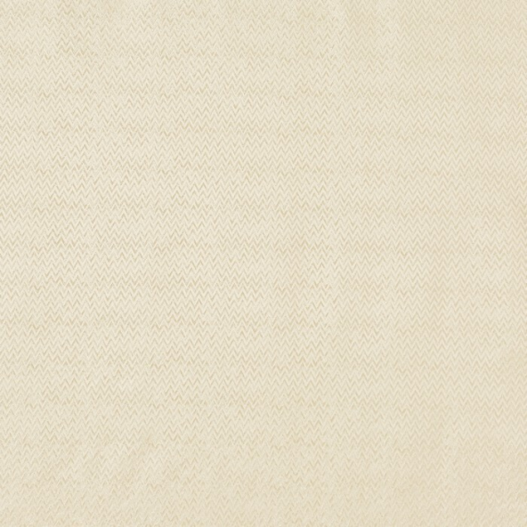 Everlasting Magnolia Fabric