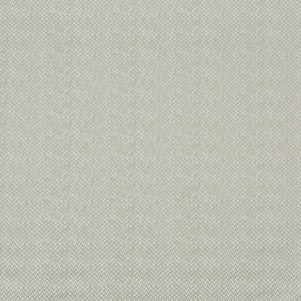 Everlasting Mist Fabric
