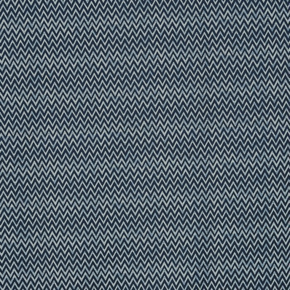 Everlasting Royal Fabric