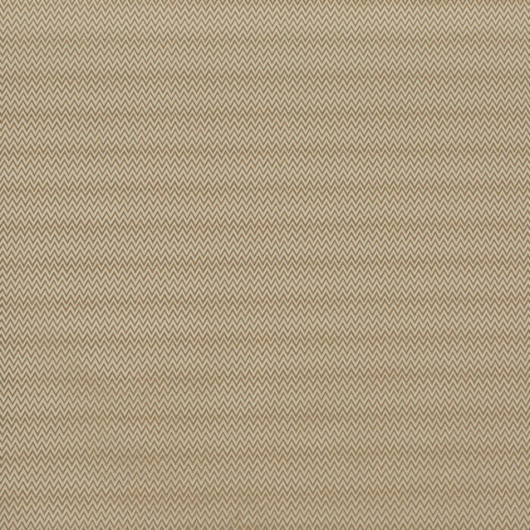 Everlasting Satinwood Fabric