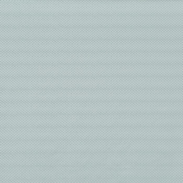 Everlasting Sky Fabric