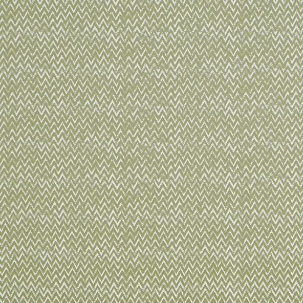 Everlasting Willow Fabric