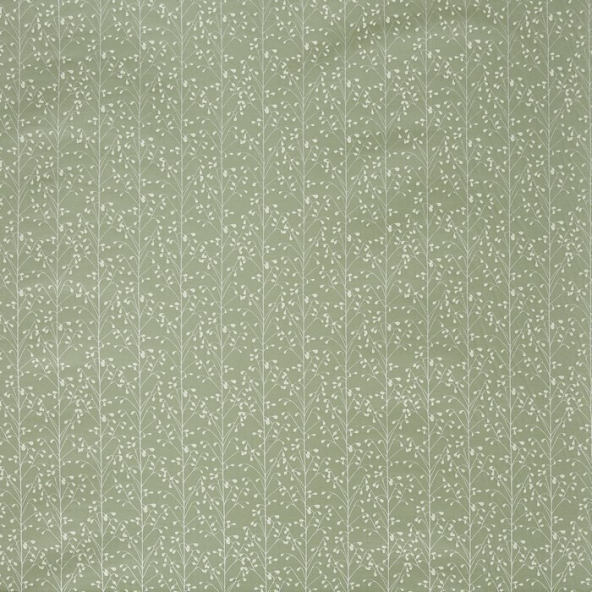 Exmoor Willow Fabric
