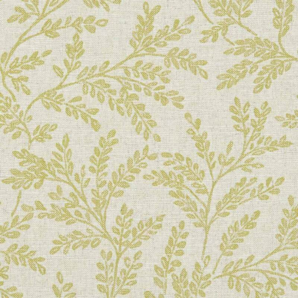 Ferndown Citron Fabric