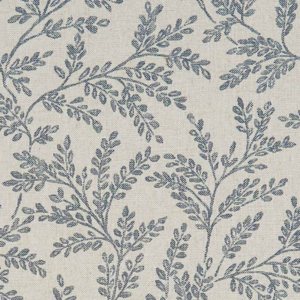 Ferndown Denim Fabric